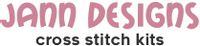 Jann Designs coupons